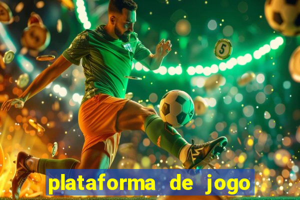 plataforma de jogo da deolane